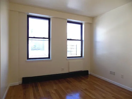 Rented by Empire Deeds LLC  | media 10