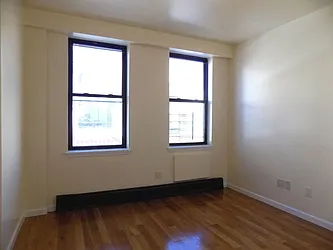 Rented by Empire Deeds LLC 