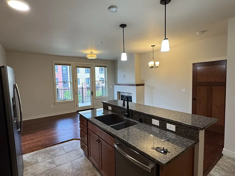 835 Wyoming St #205 — Photo 5