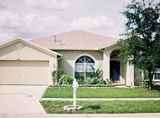 4403 Brandon Ridge Dr, Valrico, FL 33594
