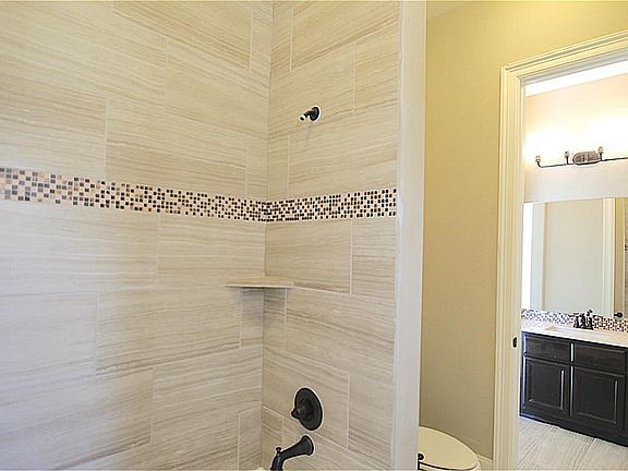 5th image of 1277 Capri Ct