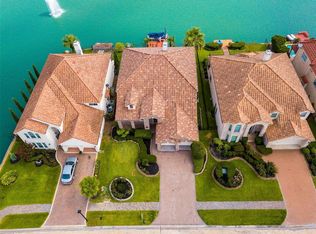 11707 Lismore Lake Dr, Cypress, TX 77429