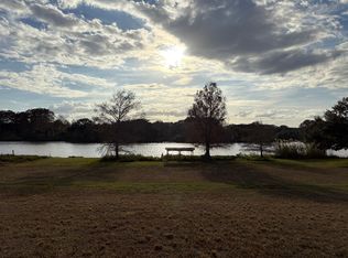 (Undisclosed Address), Okeechobee, FL 34972