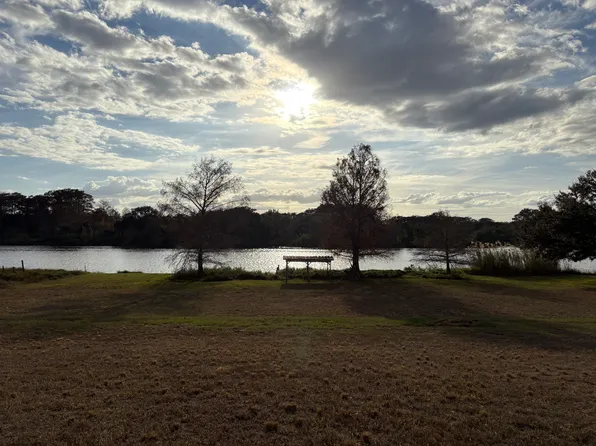 (undisclosed Address), Okeechobee, FL 34972