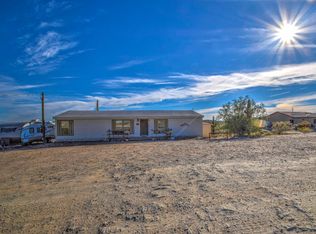 28561 N Joliet Pl, Queen Creek, AZ 85142