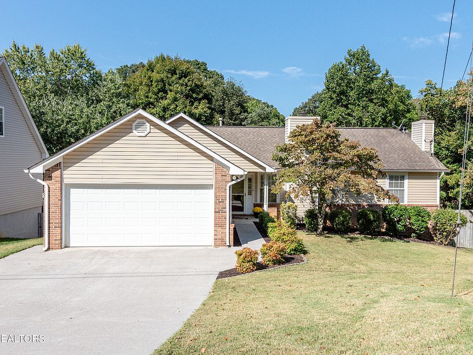 1st image of 1515 Randall Park Dr