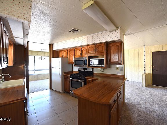 3rd image of 9053 E Sun Lakes Boulevard N