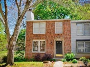 2897 Royal Path Ct, Decatur, GA 30030