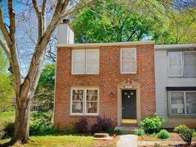 2897 Royal Path Ct, Decatur, GA, 30030