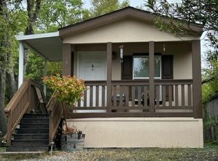 1525 Cold Springs Rd SPC 96, Placerville, CA 95667