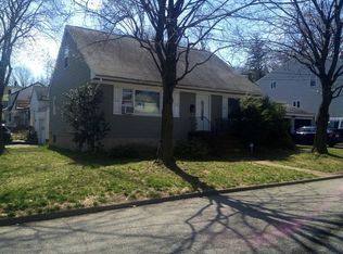 715 Garden St, Maywood, NJ 07607
