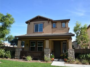 8596 Cava Dr, Rancho Cucamonga, CA 91730