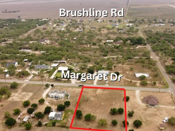 13003 Margaret Dr, Edinburg, TX 78542