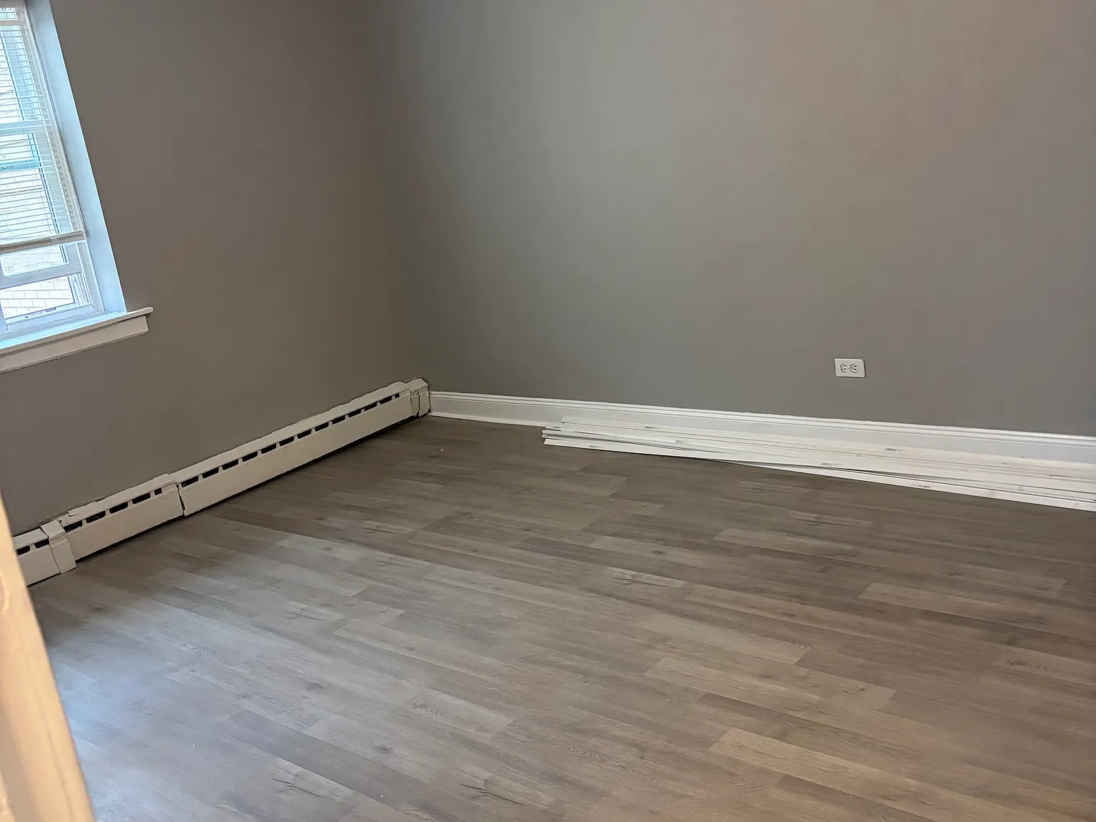 2 bed, 800 sqft, $1,350 — Photo 3