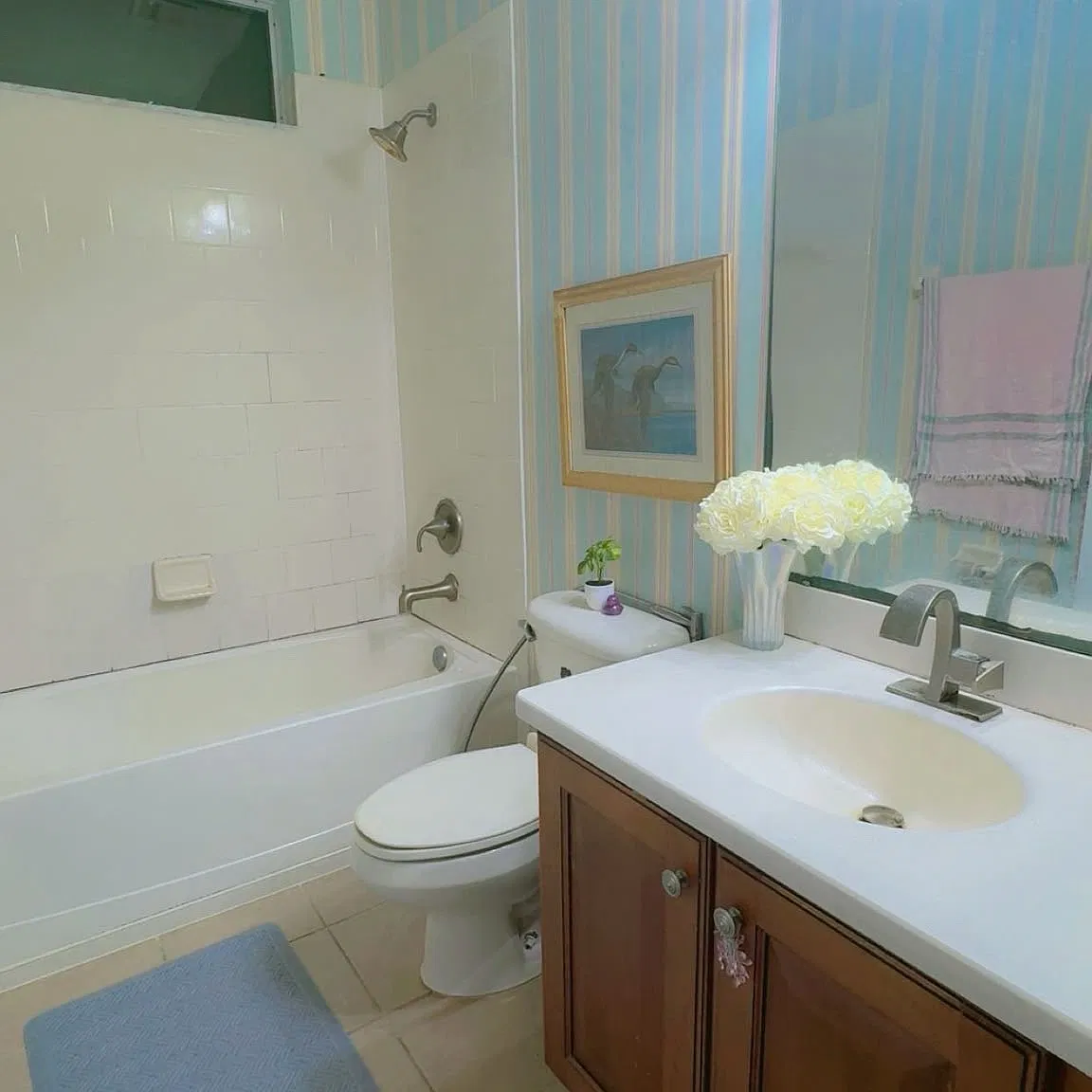 1 bed, 2661 sqft, $900 — Photo 1