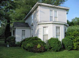 5474 State St, Albany, OH 45710