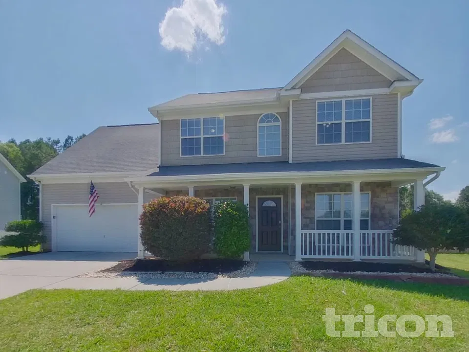 2008 Twilight Ln
