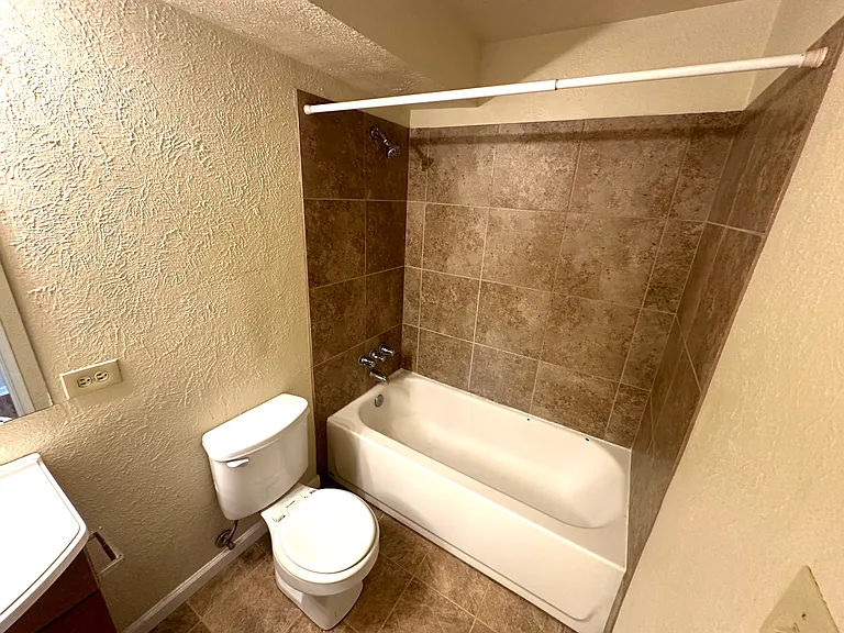 Wheat Ridge Manor — Photo 59