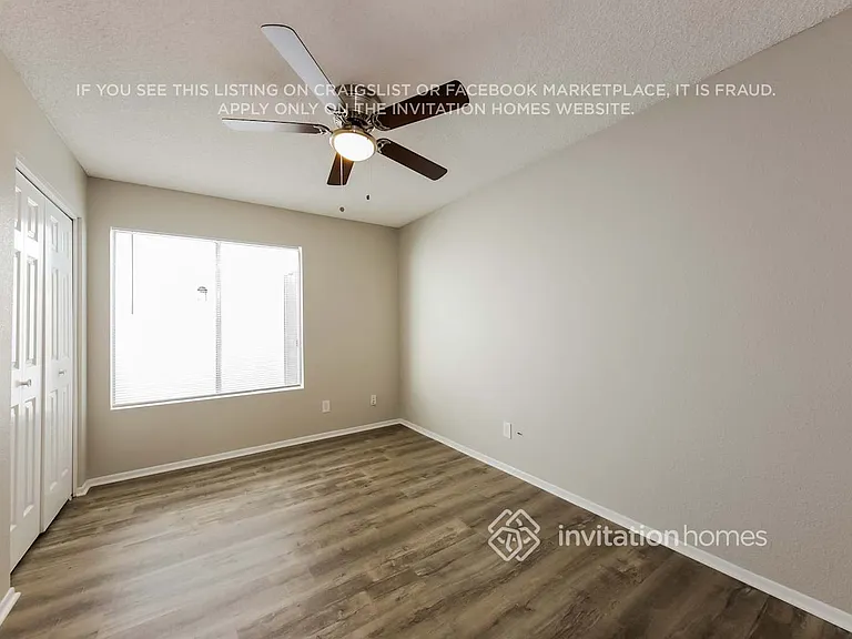 4427 W Morrow Dr — Photo 8