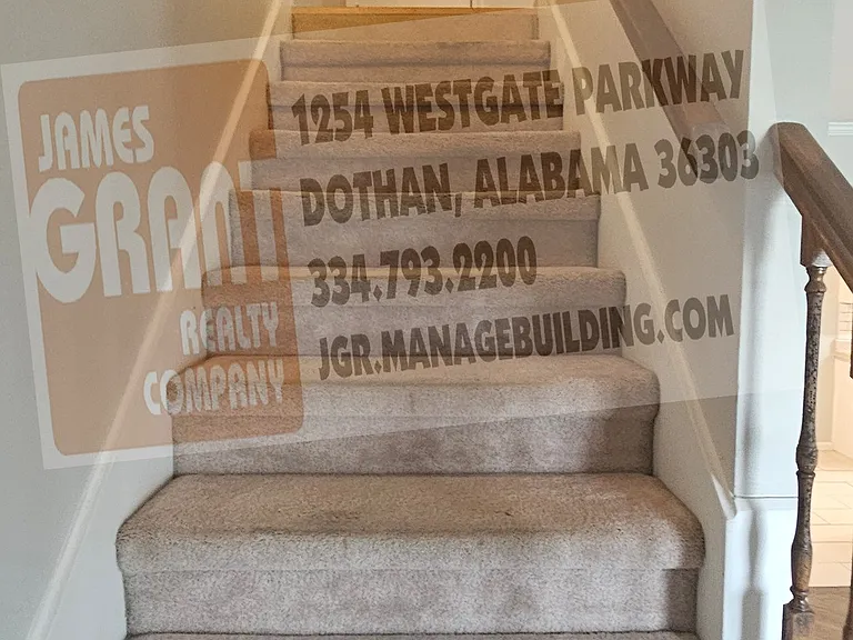 30 W Chadwick Cir — Photo 22