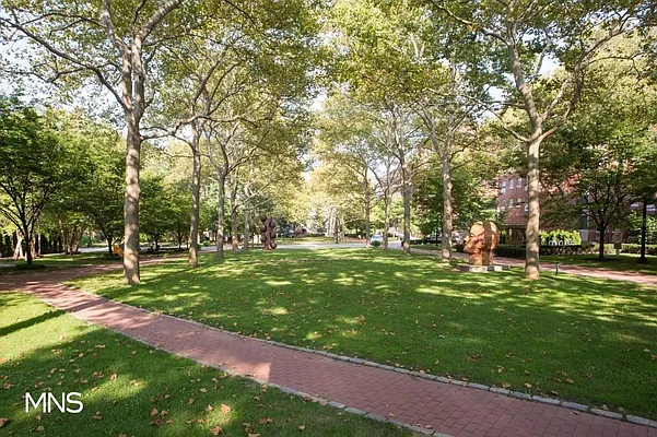 Rented by MNS | media 40