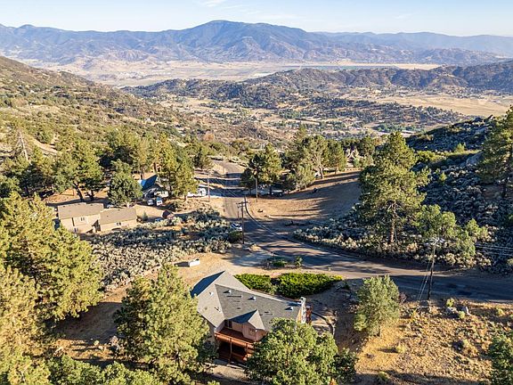 2nd image of 26681 Stirrup Way
