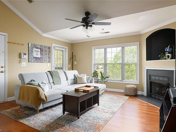4th image of 4762 Tatton Park Cir Unit 3A