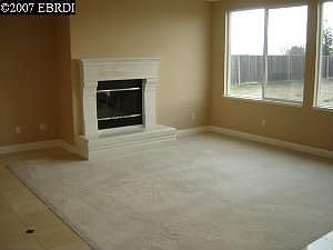 family/kitchen combo