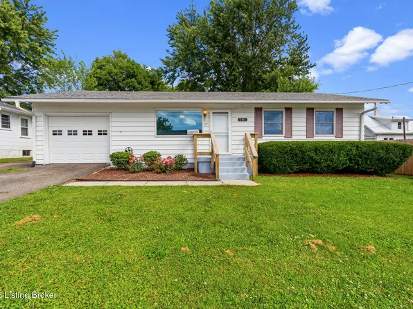 201 Sycamore St, Elizabethtown, KY 42701