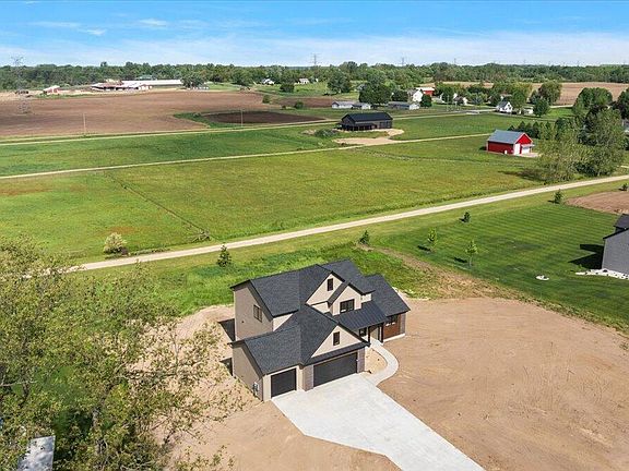 2nd image of 4564 Winding Creek Ln