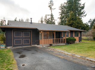 31109 151st Ave SE, Kent, WA 98042