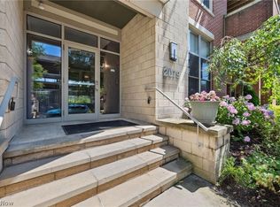 2079 Random Rd APT 314, Cleveland, OH 44106