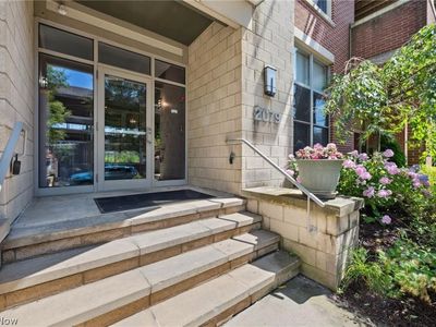 2079 Random Rd APT 314, Cleveland, OH, 44106