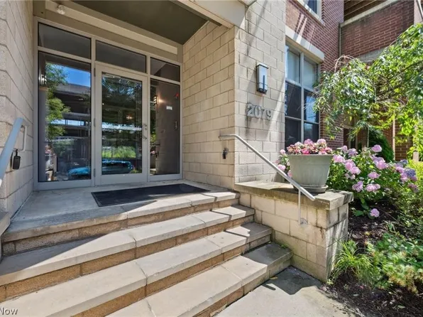 2079 Random Rd APT 314, Cleveland, OH 44106