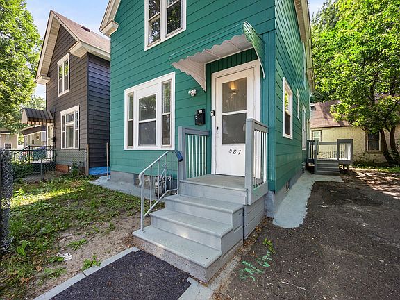 5th image of 587 Elfelt St