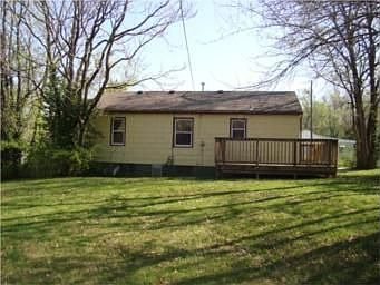 2nd image of 3433 E 54th St