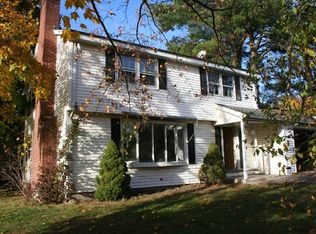 8 Corban Ave, Plainville, CT 06062