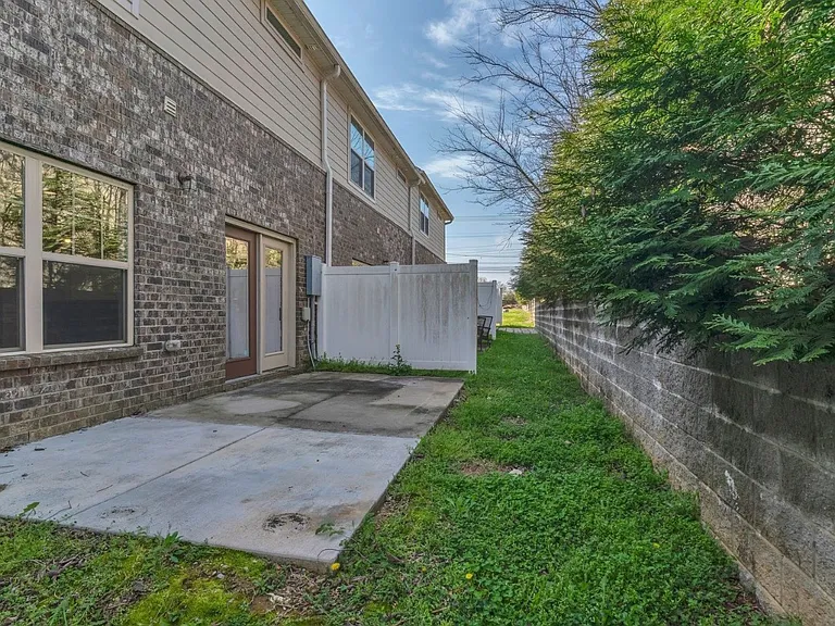 3319 Old Hickory Blvd #3 — Photo 6