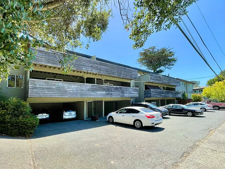 2378 Sir Francis Drake Blvd #5 — Photo 18
