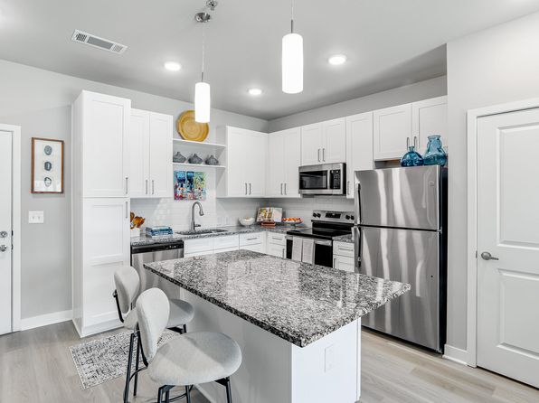 814 Claremont Ave #4102
