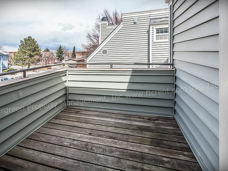 1301 University Ave #C301 — Photo 22