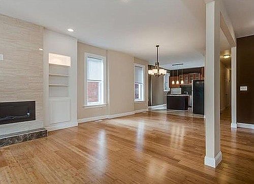 2nd image of 5150-5152 Waterman Blvd