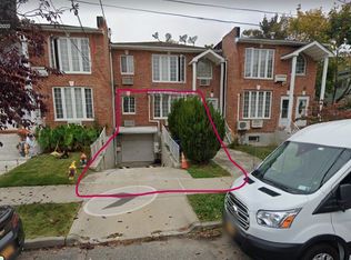 20717 47th Ave FLOOR 1, Bayside, NY 11361