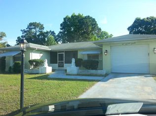 470 Spring Ln, Ocala, FL 34472