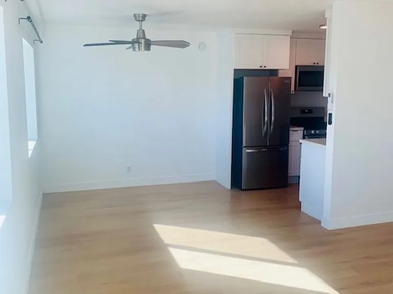 33771 Copper Lantern St — Photo 7