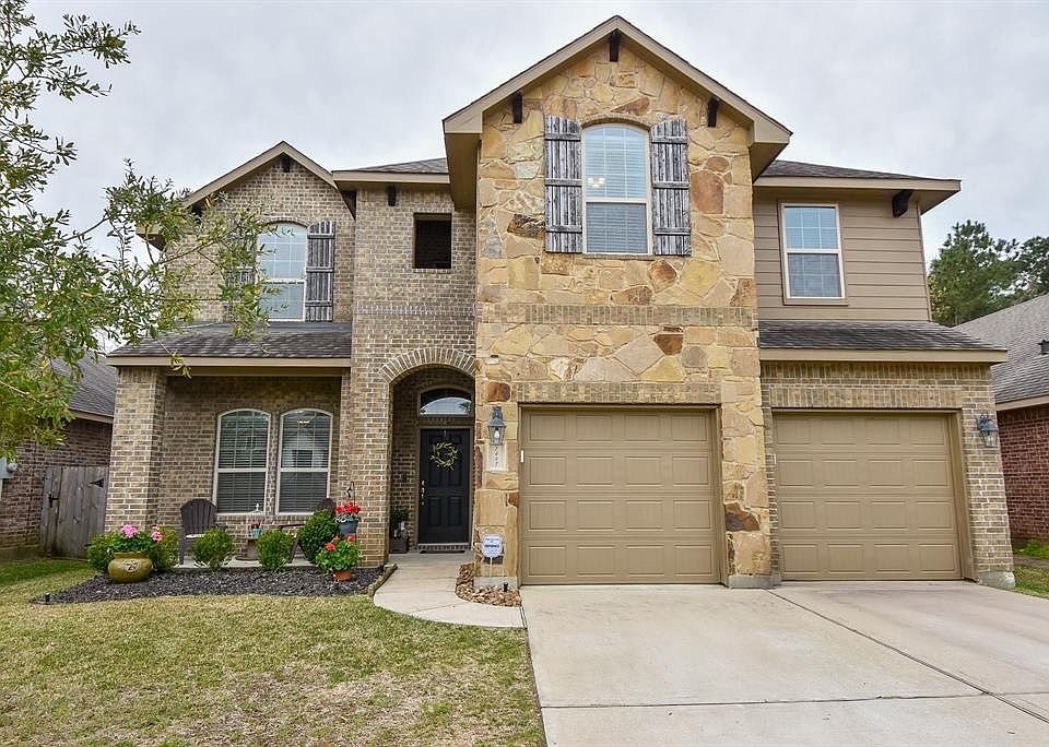 1st image of 7443 Durango Creek Dr