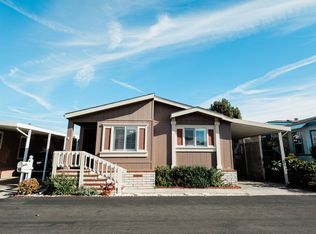 718 Catalpa Ln, Fountain Valley, CA 92708