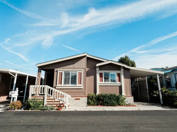 718 Catalpa Ln, Fountain Valley, CA 92708