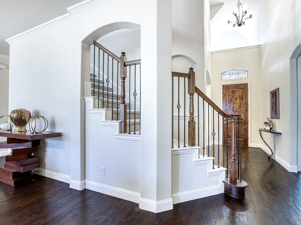 10212 Soledad Rd, Frisco, TX 75035 Zillow