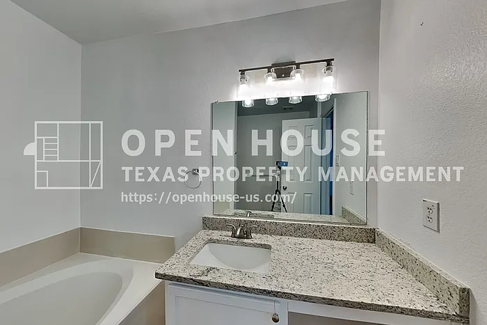 12705 Shady Cedar Dr — Photo 10